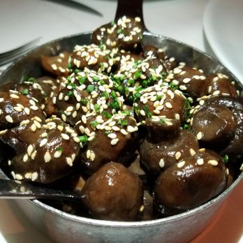 Bourbon Steak - Steakhouses Near Me - Glendale, California Bourbon Steak - Steakhouses Near Me - Glendale, California
