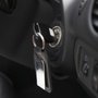 Car Locksmith