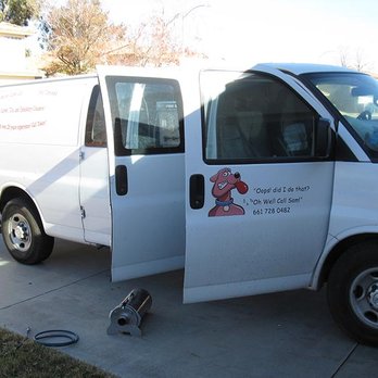 Sam Miller's Carpet Care - Carpet Cleaning Near Me - Agoura Hills, California Sam Miller's Carpet Care - Carpet Cleaning Near Me - Agoura Hills, California