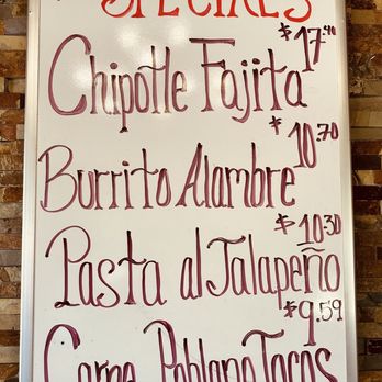 Loren & Mari Mexican Grill - Mexican Near Me - Carmel, Indiana Loren & Mari Mexican Grill - Mexican Near Me - Carmel, Indiana