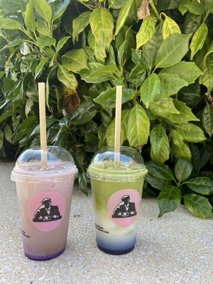 JOE & THE JUICE by null