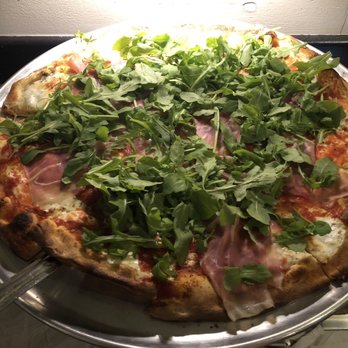 Juliana's - Pizza Near Me - Brooklyn, New York Juliana's - Pizza Near Me - Brooklyn, New York