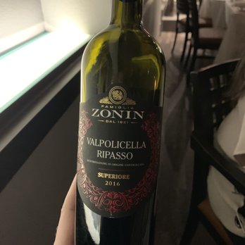 La Fenice - Italian Near Me - Toronto, Ontario La Fenice - Italian Near Me - Toronto, Ontario