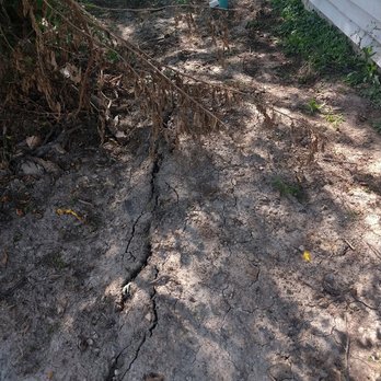 All American Pumping & Drain - Septic Services Near Me All American Pumping & Drain - Septic Services Near Me
