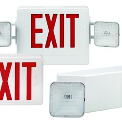 Dependable Fire Equipment