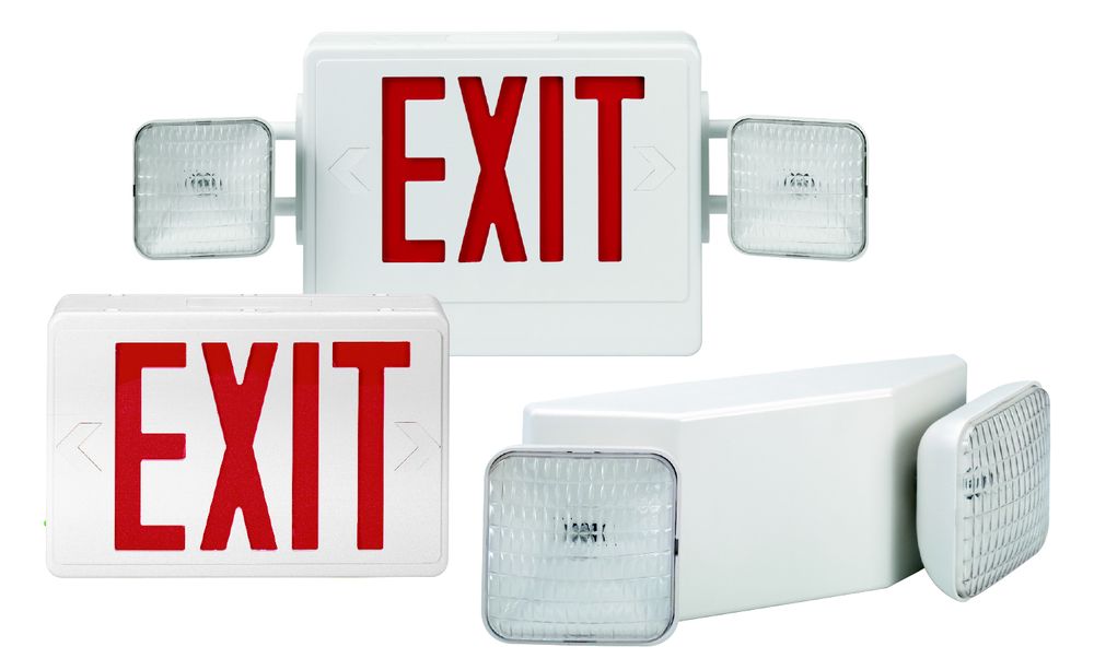 Slide of Dependable Fire Equipment