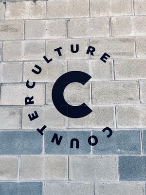 Counter Culture Coffee by null
