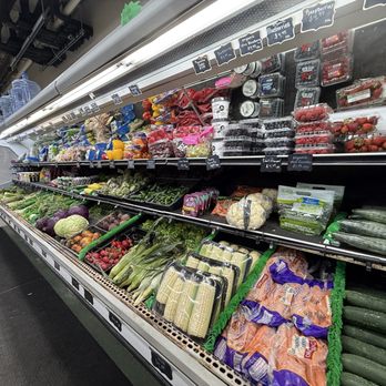 Dons Market - Grocery Near Me - Santa Ysabel, California Dons Market - Grocery Near Me - Santa Ysabel, California