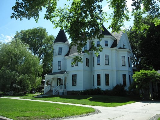 Brennan's Bed & Breakfast by null