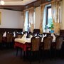 Photo of Restaurant Dalmacija