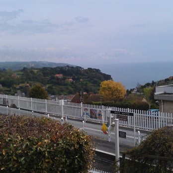 Pecorama - Kids Activities Near Me - Seaton, DEV