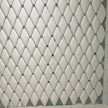 Multifix Handyman - Mosaic Tile. Glendale. - Handyman Near Me Multifix Handyman - Mosaic Tile. Glendale. - Handyman Near Me