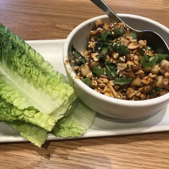 True Food Kitchen - Vegetarian Near Me - Naples, Florida True Food Kitchen - Vegetarian Near Me - Naples, Florida