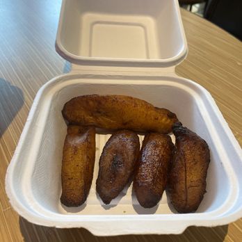 Little Jamaica - Caribbean Near Me - Memphis, Tennessee