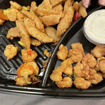 LongHorn Steakhouse - Steakhouses Near Me - Aiken, South Carolina LongHorn Steakhouse - Steakhouses Near Me - Aiken, South Carolina