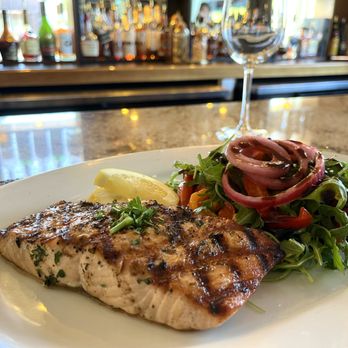 Banchetto Restaurant  - Italian Near Me - Nanuet, New York