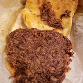 Chaps Pit Beef - Pork BBQ - Barbeque Near Me - Glen Burnie, Maryland Chaps Pit Beef - Pork BBQ - Barbeque Near Me - Glen Burnie, Maryland