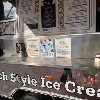 Perfect Pint - Ice Cream & Frozen Yogurt Near Me - Ontario, California Perfect Pint - Ice Cream & Frozen Yogurt Near Me - Ontario, California