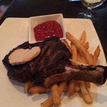 TASTE Lounge & Grill - New American Near Me - Plantation, Florida TASTE Lounge & Grill - New American Near Me - Plantation, Florida