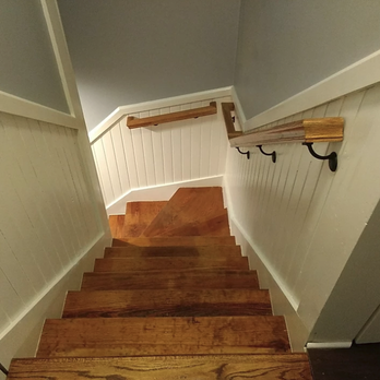 Sycamore Handyman - Handyman Near Me