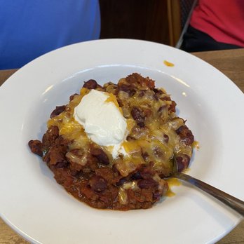 Obie's By The Sea - Chili - Burgers Near Me - Rehoboth Beach, Delaware