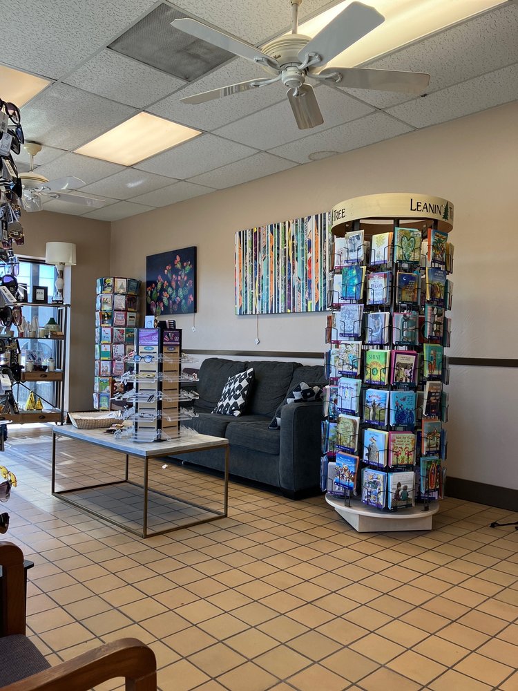 THE WASH TUB Updated September 2024 51 Photos & 58 Reviews 200