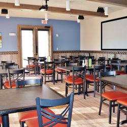 Albarran's Mexican Bar & Grill