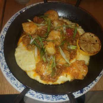 Tupelo Honey Southern Kitchen & Bar - New American Near Me - Huntsville, Alabama Tupelo Honey Southern Kitchen & Bar - New American Near Me - Huntsville, Alabama