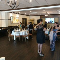 Venue131