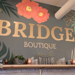 Bridge Boutique