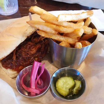 Bubba's SmokeHouse & Spirits - Barbeque Near Me - Paso Robles, California Bubba's SmokeHouse & Spirits - Barbeque Near Me - Paso Robles, California