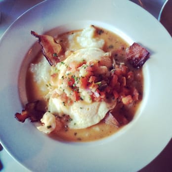 Eat. - Shrimp and grits - New American Near Me - Las Vegas, Nevada Eat. - Shrimp and grits - New American Near Me - Las Vegas, Nevada