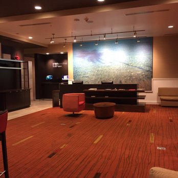 Courtyard by Marriott San Diego Oceanside - Print out your boarding pass before you leave - Hotels Near Me - Oceanside, California