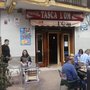 Photo of Tasca L'om