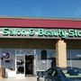 Photo of Lotus Salon & Beauty Supply