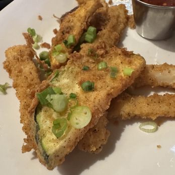 Outlaw Seafood Bar And Grill - Fried Steak Calamari - Pubs Near Me - Lytle, Texas Outlaw Seafood Bar And Grill - Fried Steak Calamari - Pubs Near Me - Lytle, Texas