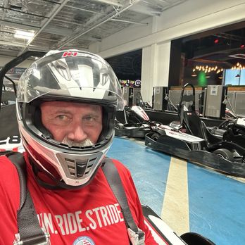 K1 Speed San Diego - Ready to race! - Go Karts Near Me - San Diego, California K1 Speed San Diego - Ready to race! - Go Karts Near Me - San Diego, California