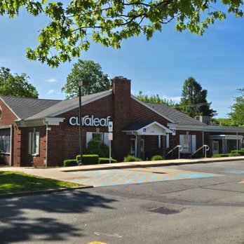 Curaleaf - Cannabis Clinics Near Me - State College, Pennsylvania