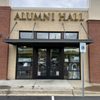 Alumni Hall gift card