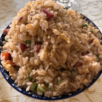 Joy House - Chinese Near Me - Rocklin, California