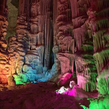 Tours in Monterrey - El teatro - Tours Near Me - Santiago, NLE Tours in Monterrey - El teatro - Tours Near Me - Santiago, NLE