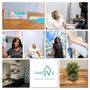 Photo of Thrive Hydration & Wellness