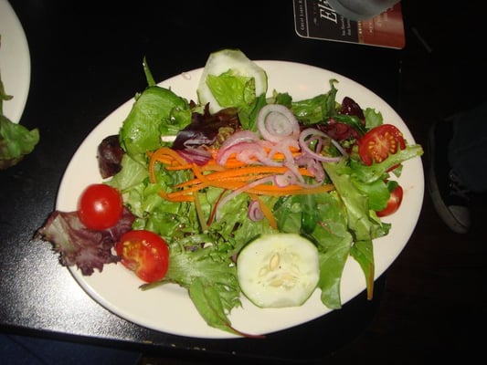 Kuma's Corner by null Kuma's Corner by null