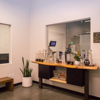 Evolve - Interior - Muay Thai Near Me - Ladera Ranch, California