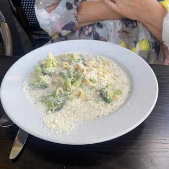Angelina's Ristorante & Wine Bar - Alfredo with broccoli - Italian Near Me - Ogunquit, Maine Angelina's Ristorante & Wine Bar - Alfredo with broccoli - Italian Near Me - Ogunquit, Maine