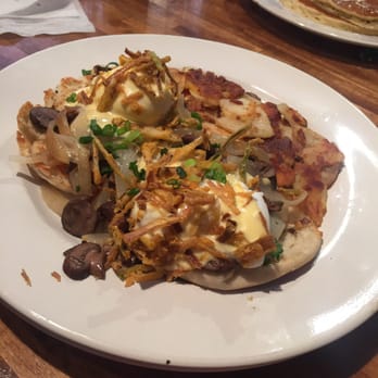 Iron Rooster - The Iron Benny. - Cocktail Bars Near Me - Annapolis, Maryland