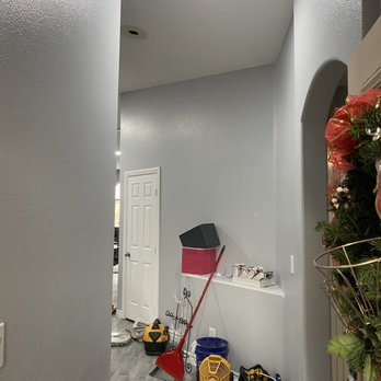 Fixel Electric and Lighting - Electricians Near Me Fixel Electric and Lighting - Electricians Near Me