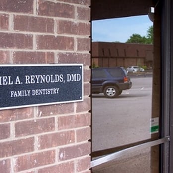 Daniel A. Reynolds, D.M.D. - General Dentistry Near Me - Owensboro, Kentucky Daniel A. Reynolds, D.M.D. - General Dentistry Near Me - Owensboro, Kentucky