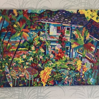 Garden Island Inn - Hotels Near Me - Lihue, Hawaii