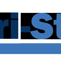 Tri-State CPR Training and Safety Consulting